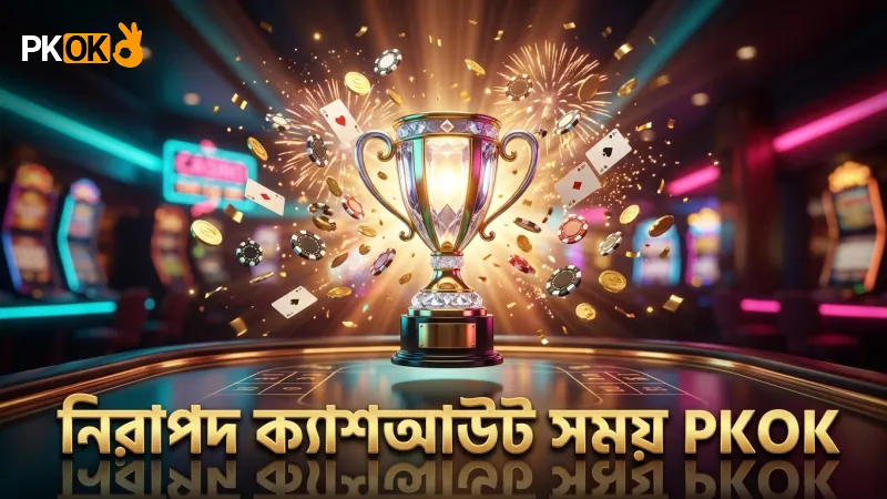 ১০০০০০+ এভিয়েটর রাউন্ড বিশ্লেষণের মাধ্যমে নিরাপদ ক্যাশআউট সময় নির্ধারণ।