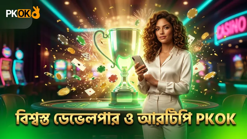 বক্সিং কিং – কীভাবে খেলবেন ও স্মার্ট টিপস 3 ডেভেলপার সার্টিফিকেট ও বাস্তব আরটিপি নিশ্চিত করে গেমের বিশ্বাসযোগ্যতা বাড়ান