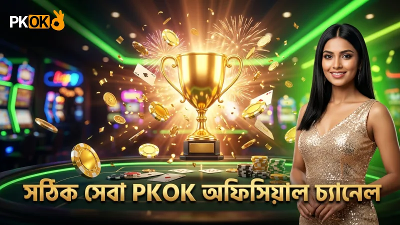 যোগাযোগ – নতুনদের জন্য সম্পূর্ণ গাইড 2 অফিশিয়াল কাস্টমার কেয়ার চ্যানেলগুলো থেকে সঠিক সেবা নিন