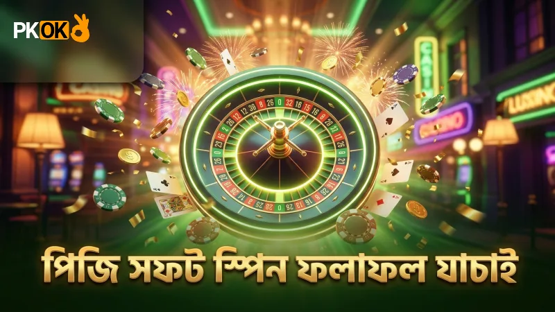 ফরচুন ড্রাগন – নিয়ম, পেআউট ও জেতার কৌশল 2 ২০০ স্পিনের পিজি সফট ডেটা থেকে ফরচুন ড্রাগনের ফলাফল যাচাই করুন