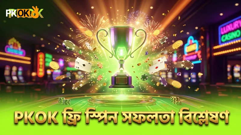গোল্ডেন এম্পায়ার – নিয়ম, পেআউট ও জেতার কৌশল 2 ৫০০ স্পিন ডেটার ভিত্তিতে ফ্রি স্পিন ট্রিগার সফলতা।