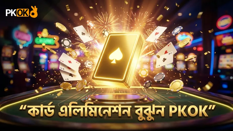 মেগা এস – নতুনদের জন্য সম্পূর্ণ গাইড 1 কার্ড এলিমিনেশন মেকানিক্স বোঝার মাধ্যমে সঠিক পদক্ষেপ নিন