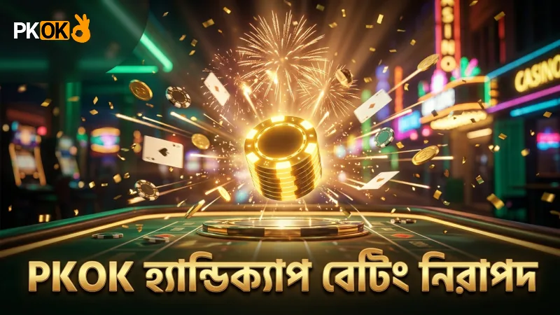 বিশ্বকাপ ফুটবল বেটিং – নতুনদের জন্য সম্পূর্ণ গাইড 2 PKOK এর হ্যান্ডিক্যাপ বেটিং অপশন নিরাপদ ও স্বচ্ছ।